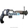 Catalizator Ford S-Max 2007-2014 2.2 TDCi 175 cp Q4WA diesel
