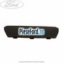 Cauciuc protectie plansa bord superioara Ford C-Max 2016-2020 2.0 TDCi 170 cp T8DE diesel