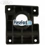 Ceas selector cablu timonerie 5 trepte Ford Tourneo Connect 2002-2014 1.8 Di 75 cp BHPA, P7PA, P7PB, R2PA diesel