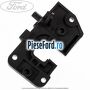 Ceas selector maneta timonerie cutie 5 trepte B6/IB5 Ford Focus 1998-2004 1.4 16V 75 cp FXDA, FXDB, FXDC, FXDD benzina | Foto 2
