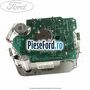 Ceas vitezometru KMH/MPH Ford Mondeo 1996-2000 2.5 24V 170 cp SEA benzina | Foto 2
