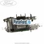 Ceas vitezometru KMH/MPH Ford Transit 2000-2006 2.4 TD 75 cp F4FA diesel