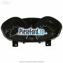 Ceasuri bord cutie 6 viteze automata Ford EcoSport 2013-2018 1.5 TDCi 95 cp XVJD diesel