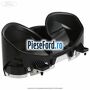 Ceasuri bord cutie 6 viteze automata Ford EcoSport 2013-2018 1.5 TDCi 95 cp XVJD diesel