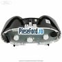 Ceasuri bord cutie 6 viteze automata Ford EcoSport 2013-2018 1.5 TDCi 95 cp XVJD diesel | Foto 2