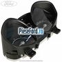 Ceasuri bord Ford EcoSport 2019-2023 1.5 TDCi EcoBlue 4x4 125 cp ZTJA, ZTJB, ZTJC diesel