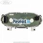 Ceasuri bord Ford EcoSport 2019-2023 1.5 TDCi EcoBlue 4x4 125 cp ZTJA, ZTJB, ZTJC diesel