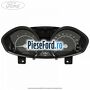 Ceasuri bord Ford EcoSport 2019-2023 1.5 TDCi EcoBlue 4x4 125 cp ZTJA, ZTJB, ZTJC diesel