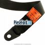 Centura dreapta fata Ford Focus 1998-2004 1.6 16V 100 cp FYDA, FYDB, FYDC, FYDD benzina