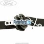 Centura dreapta fata Ford Focus 1998-2004 1.8 TDCi 100 cp FFDA diesel