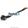 Centura dreapta fata Ford Focus 1998-2004 RS 215 cp HMDA benzina | Foto 3