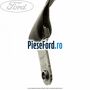Centura dreapta fata Ford Mondeo 2000-2007 2.0 TDDI 115 cp D6BA, HJBA, HJBB, HJBC diesel