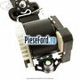 Centura dreapta fata Ford Mondeo 2000-2007 2.2 TDCi 155 cp QJBA, QJBB diesel
