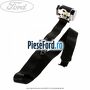 Centura dreapta spate Ford Tourneo Connect 2002-2014 1.8 Di 75 cp BHPA, P7PA, P7PB, R2PA diesel