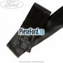Centura fata 3 usi Ford Focus 2008-2011 1.6 100 cp HWDA, HWDB, SHDA, SHDB, SHDC benzina | Foto 2