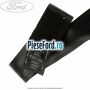 Centura fata 3 usi Ford Focus 2008-2011 1.6 TDCi 109 cp G8DA, G8DB, G8DD, G8DE, G8DF diesel | Foto 2