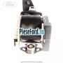 Centura fata dreapta 4/5 usi Ford Focus 2008-2011 2.5 ST 225 cp HYDA benzina