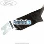 Centura fata dreapta 5 usi Ford Fiesta 2005-2008 1.3 60 cp BAJA benzina