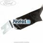 Centura fata dreapta 5 usi Ford Fiesta 2005-2008 1.4 16V 80 cp FXJA, FXJB benzina