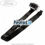 Centura fata dreapta an 05/2002-07/2006 Ford Tourneo Connect 2002-2014 1.8 Di 75 cp BHPA, P7PA, P7PB, R2PA diesel
