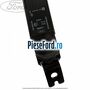 Centura fata dreapta an 05/2002-07/2006 Ford Tourneo Connect 2002-2014 1.8 Di 75 cp BHPA, P7PA, P7PB, R2PA diesel