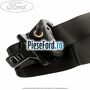 Centura fata dreapta an 05/2002-07/2009 Ford Tourneo Connect 2002-2014 1.8 Di 75 cp BHPA, P7PA, P7PB, R2PA diesel