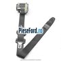 Centura fata dreapta extinsa Ford Mondeo 2008-2014 2.3 160 cp SEBA benzina