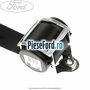 Centura fata, dreapta Ford C-Max 2007-2011 1.6 TDCi 109 cp G8DA, G8DB, G8DD diesel