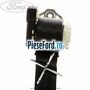 Centura fata dreapta Ford EcoSport 2013-2018 1.5 Ti 140 cp UEJB, UEJE benzina