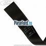 Centura fata dreapta Ford Grand C-Max 2011-2015 1.0 EcoBoost 100 cp M2DA, M2DC benzina