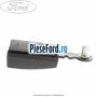Centura fata, dreapta Ford Ka 2009-2016 1.2 69 cp 169A4000, FP4 benzina