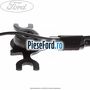 Centura fata, dreapta Ford S-Max 2007-2014 2.0 EcoBoost 240 cp TPWA benzina | Foto 2