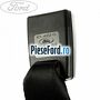 Centura fata dreapta Ford Transit 2006-2014 2.2 TDCi 136 cp USRA, USRB diesel
