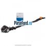 Centura fata dreapta standard Ford Mondeo 2008-2014 1.6 Ti 125 cp PNBA benzina