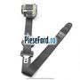 Centura fata dreapta standard Ford Mondeo 2008-2014 2.5 220 cp HUBA benzina