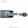 Centura fata interioara Ford Tourneo Connect 2013-2018 1.6 TDCi 75 cp UBGA diesel