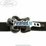 Centura fata stanga an 03/2003-09/2007 Ford Fusion 1.3 60 cp BAJA benzina