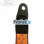 Centura fata stanga an 03/2003-09/2007 Ford Fusion 1.6 TDCi 90 cp HHJA, HHJB diesel