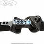 Centura fata stanga an 05/2002-04/2009 Ford Tourneo Connect 2002-2014 1.8 Di 75 cp BHPA, P7PA, P7PB, R2PA diesel