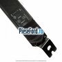 Centura fata stanga an 05/2002-04/2009 Ford Tourneo Connect 2002-2014 1.8 Di 75 cp BHPA, P7PA, P7PB, R2PA diesel