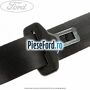 Centura fata stanga cu sistem prindere Ford Transit 2014-2018 2.2 TDCi 125 cp CY14, CYF5, CYFG, USF6 diesel