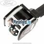 Centura fata stanga cu sistem prindere Ford Transit Custom 2014-2018 2.2 TDCi 155 cp CVFF diesel