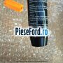 Centura fata, stanga Ford Focus 1998-2004 1.6 16V 100 cp FYDA, FYDB, FYDC, FYDD benzina
