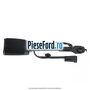 Centura fata stanga Ford Mustang 2018-2022 2.3 EcoBoost 290 cp C23HD0D benzina