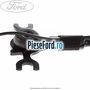 Centura fata, stanga Ford S-Max 2007-2014 2.0 TDCi 115 cp KLWA, TYWA diesel
