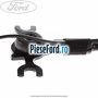 Centura fata, stanga Ford S-Max 2007-2014 2.0 TDCi 140 cp QXWA, QXWB, QXWC, UFWA diesel