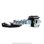 Centura fata stanga Ford Tourneo Courier 2019-2023 1.5 TDCi 75 cp UGCA, UGCB, XUCC, XUCD, XUCE, diesel