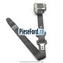 Centura fata stanga standard Ford Mondeo 2008-2014 1.8 TDCi 125 cp KHBA, QYBA diesel