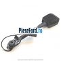 Centura pretensionare dreapta fata Ford Kuga 2019-2023 1.5 EcoBoost 183 cp 996, Y1DA benzina
