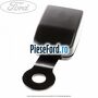 Centura pretensionare spate Ford Tourneo Connect 2002-2014 1.8 Di 75 cp BHPA, P7PA, P7PB, R2PA diesel